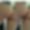 michelle_t Onlyfans thumbnail