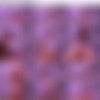 missmiashelby Onlyfans thumbnail