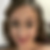 momdd1998 Onlyfans thumbnail