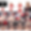 [ MylfOfTheMonth.com / MYLF.com]]Slimthick Vic ( Too Slim Thick To Quit)[2023] [480p] thumbnail