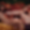 [Transfixed] 06-12-2023 - Tommy King, Zariah Aura - Muses: Zariah Aura 1080p thumb