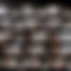 [clips4sale] Aron's Pantyhose Fetish Collection (DELETED STORE) thumb