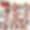 TeensLoveHugeCocks - 2014-04-18 - Chris Strokes, August Ames - No pants dance [1080p] thumbnail
