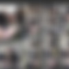 Sneakypee Mar-Apr 2018 thumbnail
