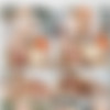 [PutaLocura.com] Lisy Kitty - EXPLOSIVE BLONDE - [2022-01-09 720p] thumb