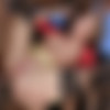 [LegalPorno.com / Analvids.com] Waka Waka Blacks Are Coming Goes Wet, Silvia Dellai, 4on1, DAP, Gapes, ButtRose, Pee Drink, Creampie Swallow, Swallow GIO2109 thumb