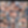 SapphicErotica 2016 SiteRip Part 2 of 3 thumb