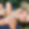 [GirlsWay] - Abella Danger & Emma Hix - Caught Masturbating In The Woods (2017-12-31) [1080p] + PicSet thumb