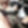 [ShemaleJapanHardcore.com] 14.06.26 Miharu Tatebayashi [720p] thumbnail