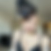 [OnlyFans.com] @stormy_nsfw (526 Videos, 2,834 Images) thumb