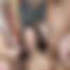 Teanna Trump - 4 Dogfart Interracial Picsets [Imageset Only][Req] thumbnail