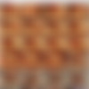 FTV - Carli Banks solo pack thumb