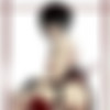 Hentai United Site-Rip...well Site-Rip minus the forbidden content... thumbnail