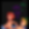 Dmitrys Futa & Jiggly Girls 2012 siterip +bonus sites thumbnail