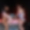 TiffanyStarrXXX.com - Tiffany Nurse Threesome - 2013-10-05 thumbnail