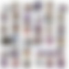www.devonshireproductions.com :: 17,000+ Pictures thumbnail