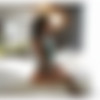 [Onlyfans.com] [Mr.Adventure] Venus Valencia - Hot Yoga Instructor Tempted & Fucked [720p] [h.264] thumb