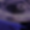 Akuma no Oshigoto thumbnail