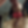 [LadyboyVice] Sugas - Red Hot Sugar [720p] thumb