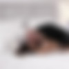 Diabolic.com - Asian Stepdaughters 3 - Vina Sky - 2160p thumb