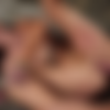 [BrutalSessions / Kink.com] Mia Molotov - Hot And Brutal: Codey Steele Fucks And Torments Mia Molotov (02.06.2023) [1080p] thumb