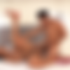 [BigBootyTGirls.com] Cocking Camilly - Camilly Victoria [2023] 1080p thumb