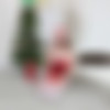 [OldGoesYoung.com] Loventa Receives A Hard Old Cock For Christmas thumbnail