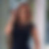 [BrazzersExxtra.com/Brazzers.com] 2020-02-22 Adriana Chechik - Fucking Fired thumbnail