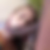 Black Owned 5 Scene 2 - Riley Reid - 1080p thumb