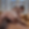 [OnlyFans.com / DreddXXX] Hazel Moore - Hazel Moore & Dredd [25.03.2023, Big Ass, Big Tits, Blowjob, Brunette, Bubble Butt, Cowgirl, Cumshot In Mouth, Doggy Style, Hardcore, Interracial (IR), Hardcore, Missionary, Natural Tits, Pale, Prone Bone, Reverse Cowgirl, Sideways, 480p, SiteRip] thumb