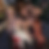 a haneto 3D CG collection thumbnail