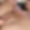 [JizzBomb.com / NewSensations.com] Ashli Orion (Pound Round / 6737) /  , , -    [2010 ., Anal Sex, Blowjob, Brunettes, Cum shots, Muff diving] thumb
