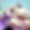 [Chaturbate.com] Natasha Teen aka natashaa 10 / (2020 - 2021) - 26 best cams clips [2021 ., Colombian, Solo, Big Tits, Big Ass, Anal Double Dildo, DAP, Fingering, Ass To Mouth, ATM, 720p, WebCam] thumb