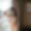 SuicideGirls.com January 2022 thumbnail