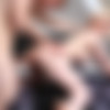 TeensLikeItBig.com_17.05.23 Carly Rae - My Boyfriend Or His Brother thumbnail
