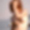 Zemani.com - Darinka Ferlosco thumbnail
