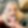 [ModelTime.com / AdultTime.com] Macy Cartel (What Really Happens on a Cooking Show!) [13.06.2020, Blonde, Big Tits, MILF, Blowjob, Cum, Swallow, POV, Big Ass, 720p] thumbnail