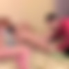 Alexandra A (aka Aleksandra, Alexandra, Angela, Angelika C, Angelina, Cassidy C, Mia Kimmy, Sheree) (21  720p/576p) (AmourAngels, Stunning18, Zemani) [2008-2023 ( - 2008-2013), Erotic, Glamour, Solo; Oral, Vaginal & Anal - only Observing, SiteRip] thumbnail