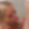 [MommyBlowsBest.com / BlowPass.com] Casca Akashova (Shower Power / 22.04.2020) [2020, Facial,Blonde,Blowjob,Reality,Tittyfuck,Handjob,Ball Licking,Big Tits,MILF,Oral,Rimjob, 720p] thumb