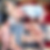 [Oldje.com / ClassMedia.com] Marilyn Sugar (Let Me Check You Out / 753) [2020, balls-licking, blowjob, close-up, cum-on-face, cunnilingus, deepthroat, doctor, doggy-style, fingering, handjob, kissing, masturbation, missionary, cumshot, old-young, 1080p] thumb