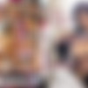 JULIA - But I Just Got A New Girlfriend ... My Big Tits Lady Boss Is Luring Me To Temptation With Her Erect Nipples And I Could Not Stop Committing Intra-Office Creampie Infidelity [PRED-398] (Kyaputen Ebara, Premium) [cen] [2022 ., Creampie, Big Tits, Titty Fuck, Cuckold, Female Boss, HDRip] [720p] thumb