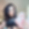Chanel Santini - OnlyFans Siterip (All Vids and Pics - Nov. 25, 2017) thumb