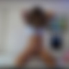 [OnlyFans / Fansly] JazzzBerrry (@jazzzberrry) (129 Videos + 498 Photos) thumb