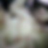[PrivateSociety.com] Lesbian kink session /    [2020-06-18, lesbian, lactation, natural, fisting, anal fisting, chubby, fat, 720p, HDRip] thumb