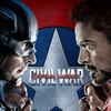 Captain America Civil War 2016 IMAX 2160p DSNP WEB-DL DDP5 1 Atmos DV HEVC-MZABI thumb