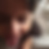 Amateur fuckyeahhotcouple, two girl double BJ's, deepthroating, gagging, fucking and lots of cumshots! 11 clips! thumbnail