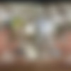 [18VR.com] Marie Berger - Because You're Worth It (Smartphone) thumbnail