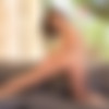 [PlayboyPlus.com] Demi Fray - Violet delights (29.11.2016) thumb