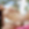 18OnlyGirls.com - Jenna - Memorable Times - 1080p ( Stunning Brunette ) thumb