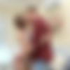 [Mature.nl / Mature.eu] Julie Holly (EU) (35) - Naughty MILF Julie Holly loves to get fucked Anally [2020-04-04, Anal, Big tits, Blowjob, Cum, Facial, France, Masturbation, MILF, Old & young, 720p] thumb